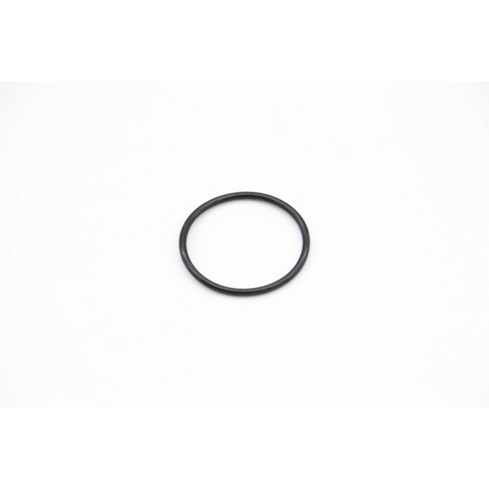 MS220 - Gasket For Blade Shaft #4