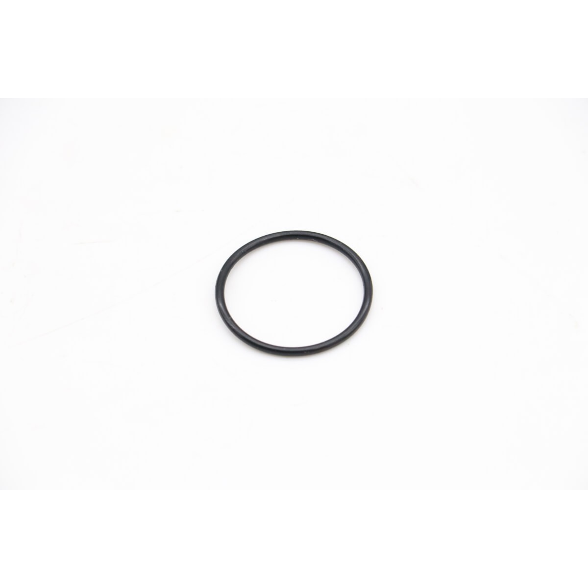 MS220 - Gasket For Blade Shaft #4