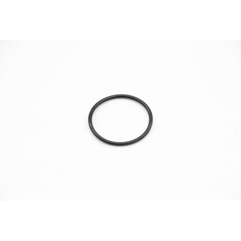 MS220 - Gasket For Blade Shaft #4