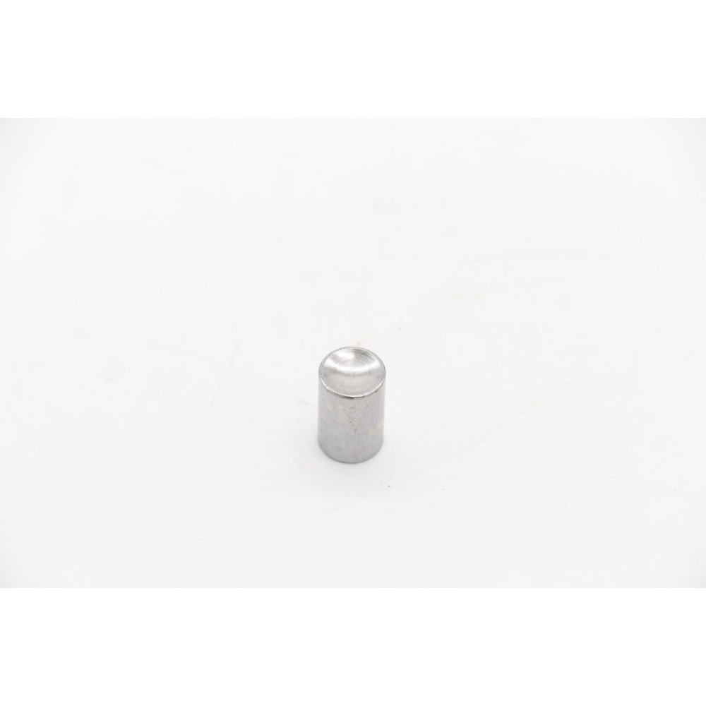 MS220/250/300 - Button For Sharping Stone #14