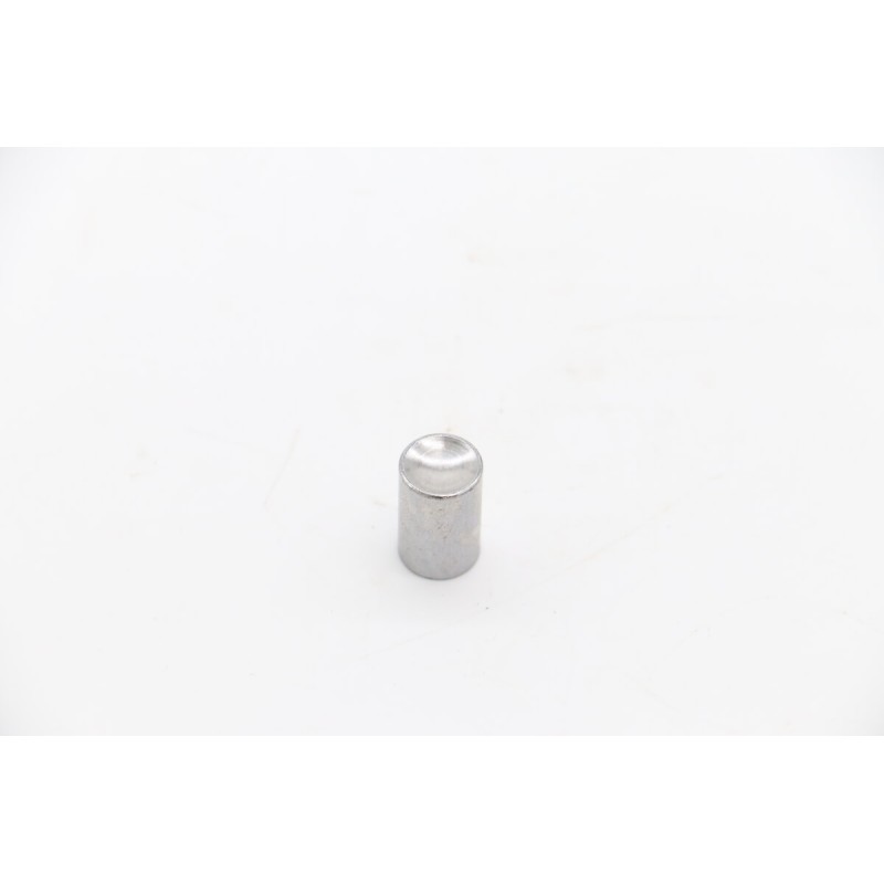 MS220/250/300 - Button For Sharping Stone #14