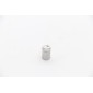 MS220/250/300 - Button For Sharping Stone #14