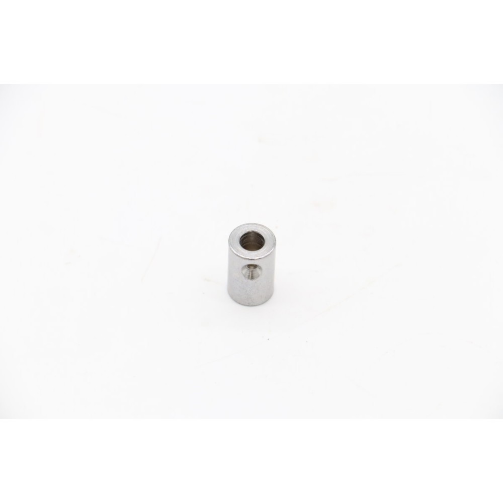 MS220/250/300 - Button For Sharping Stone #14