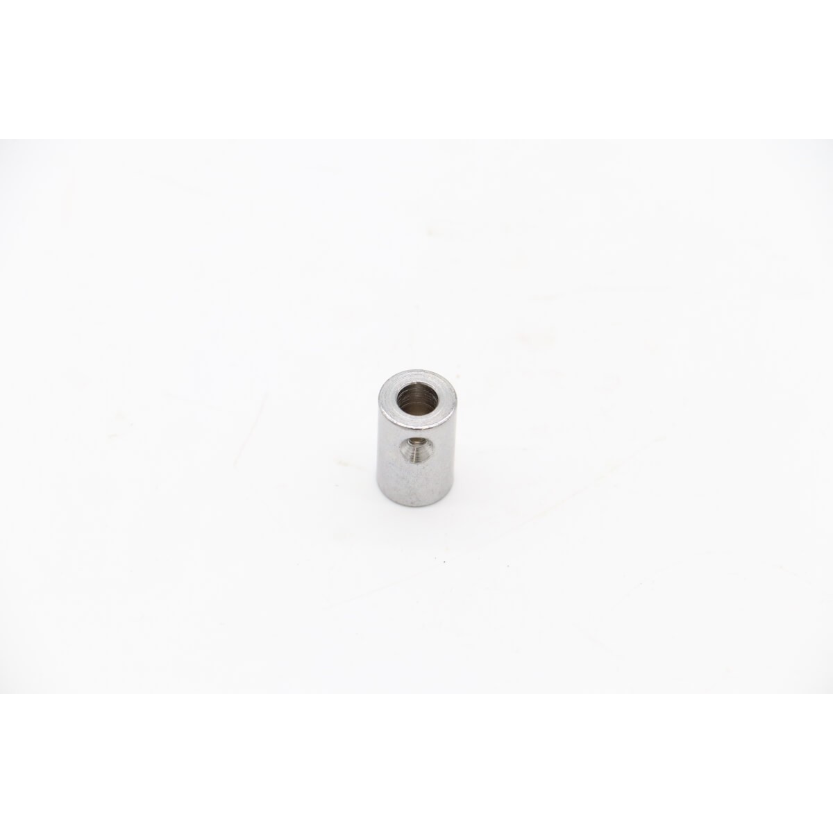 MS220/250/300 - Button For Sharping Stone #14