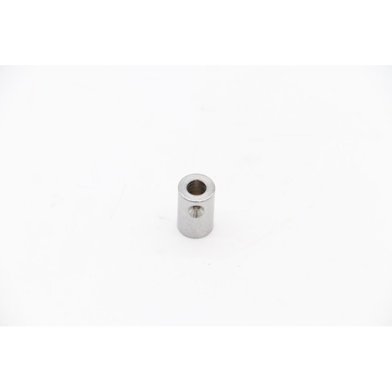 MS220/250/300 - Button For Sharping Stone #14