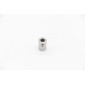 MS220/250/300 - Button For Sharping Stone #14
