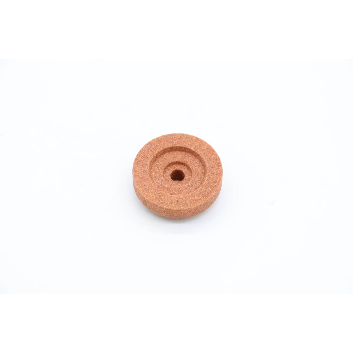 MS220/250/300 - Sharping Stone #15