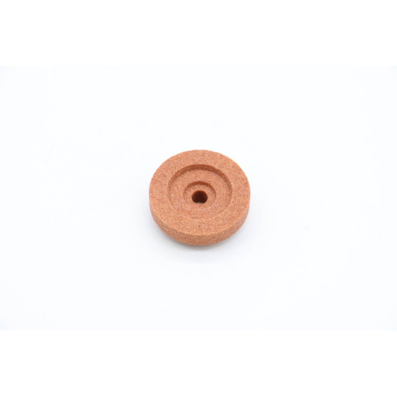 MS220/250/300 - Sharping Stone #15