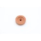 MS220/250/300 - Sharping Stone #15