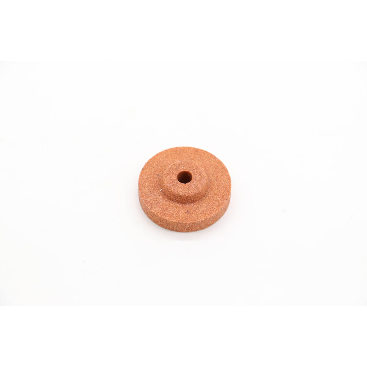 MS220/250/300 - Sharping Stone #15