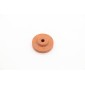 MS220/250/300 - Sharping Stone #15