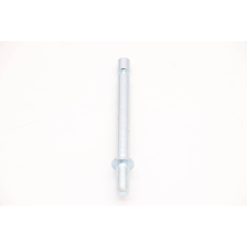 MS220/250/300 - Axle Of Sharping Stone #16