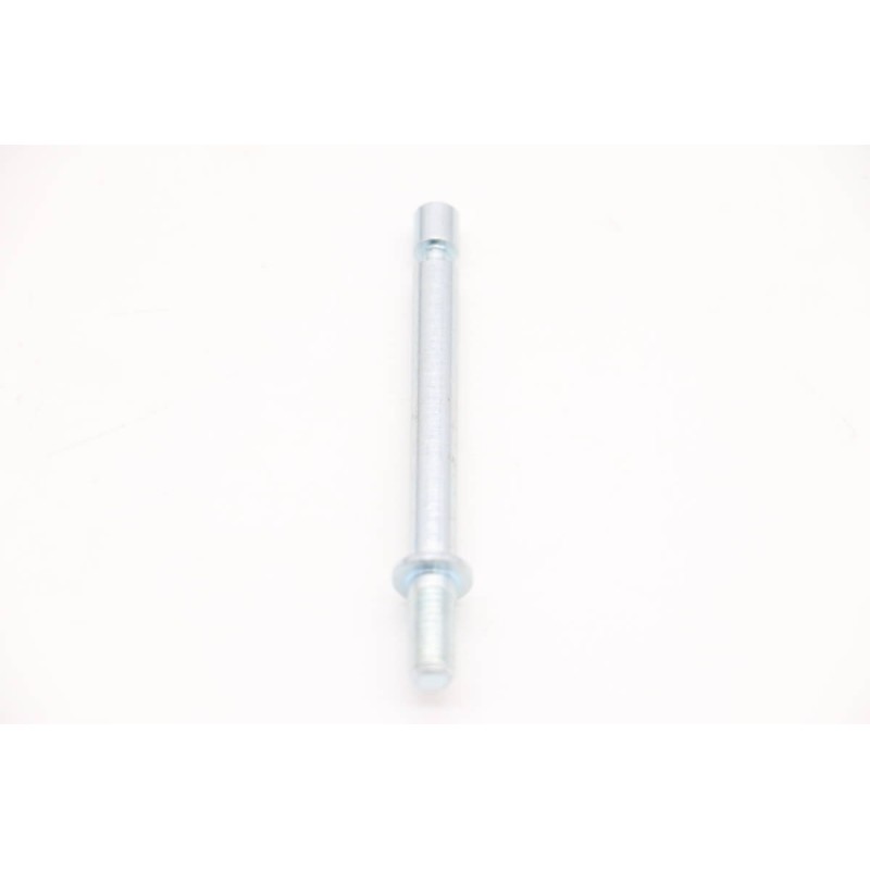 MS220/250/300 - Axle Of Sharping Stone #16
