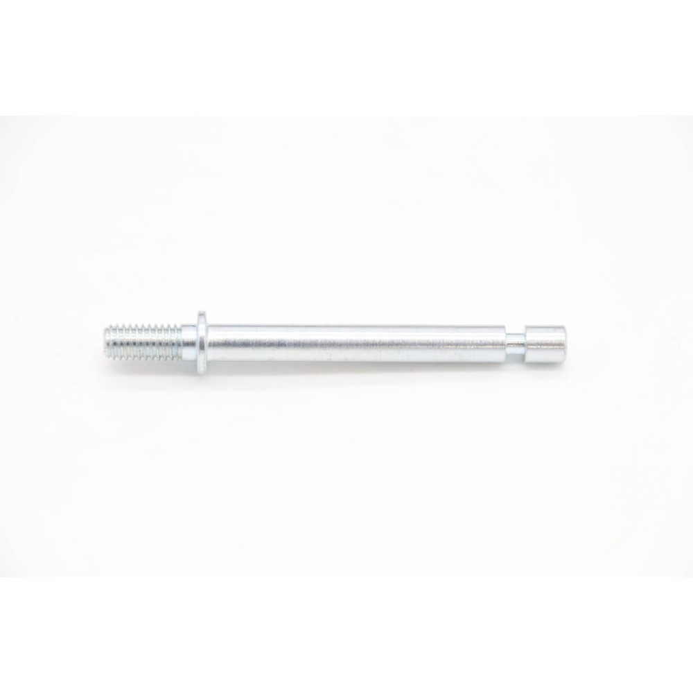 MS220/250/300 - Axle Of Sharping Stone #16