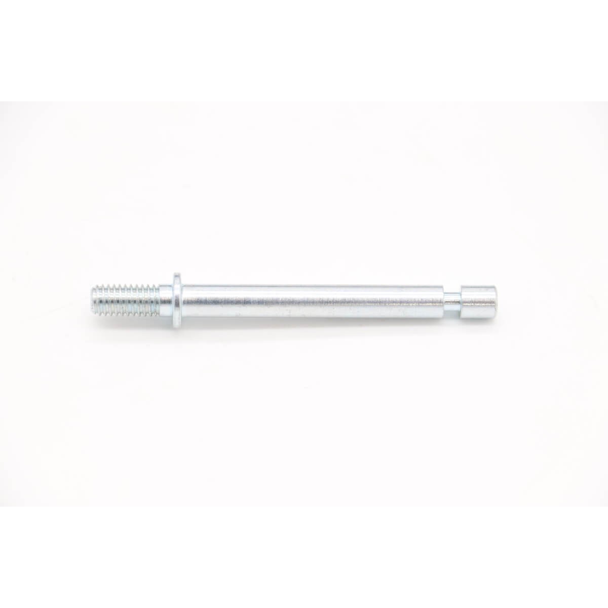 MS220/250/300 - Axle Of Sharping Stone #16