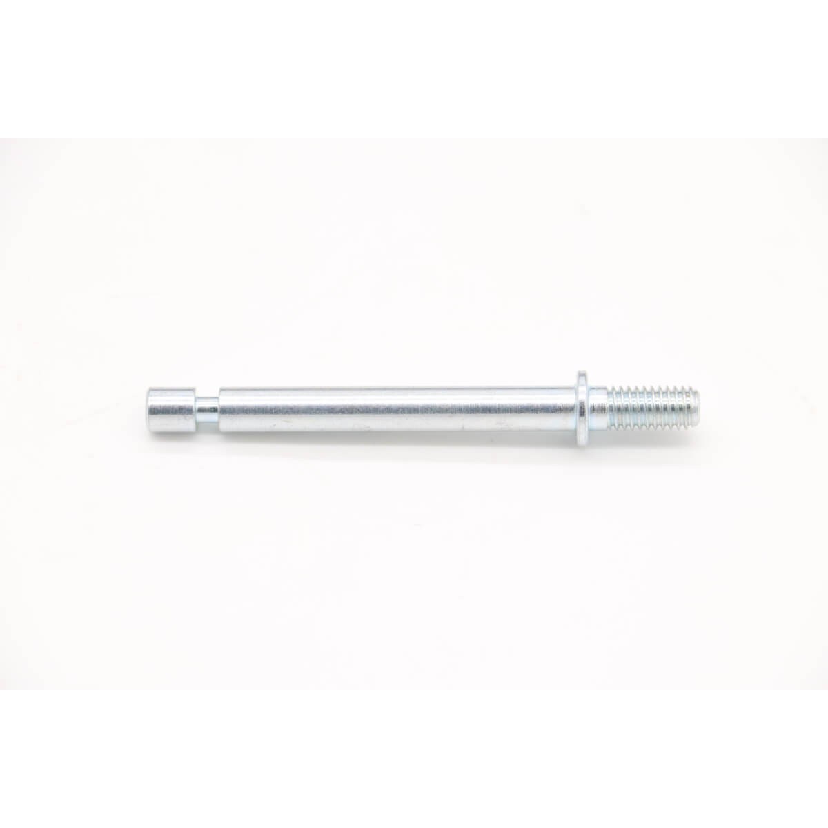 MS220/250/300 - Axle Of Sharping Stone #16