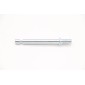 MS220/250/300 - Axle Of Sharping Stone #16