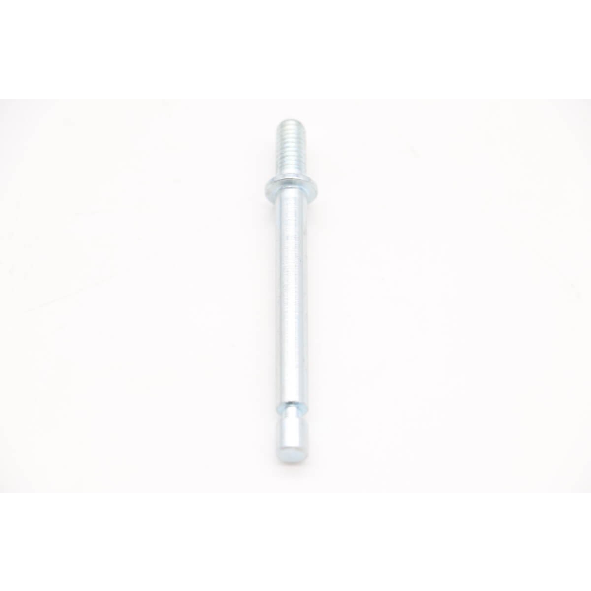 MS220/250/300 - Axle Of Sharping Stone #16