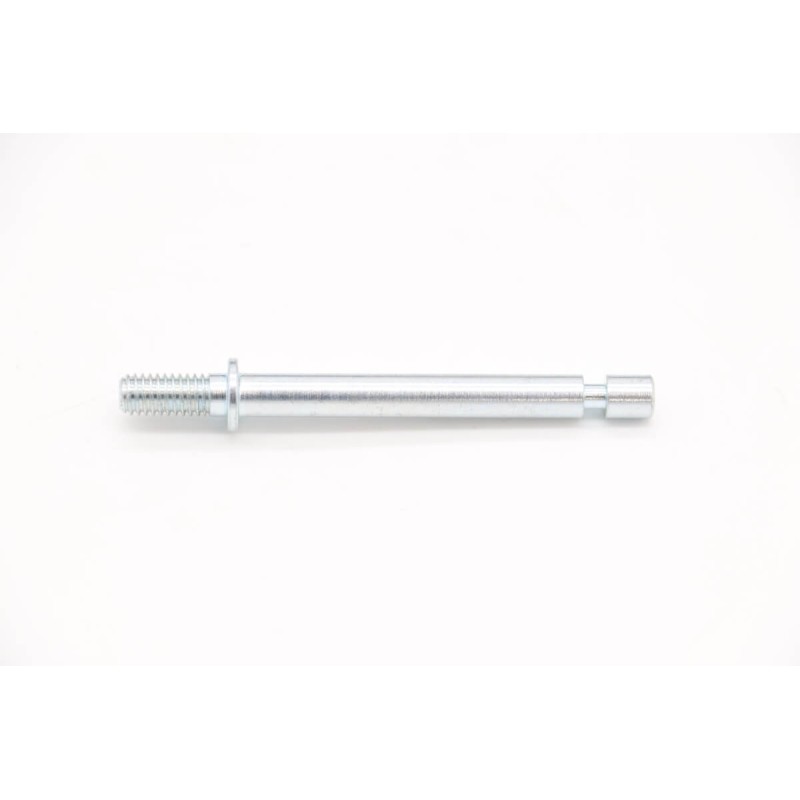 MS220/250/300 - Axle Of Sharping Stone #16