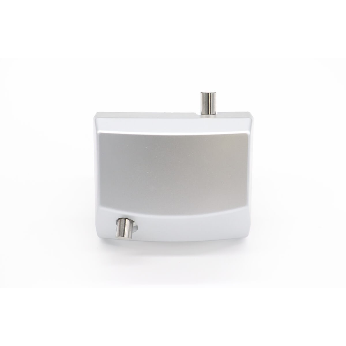 MS300 - Sharpener Complete