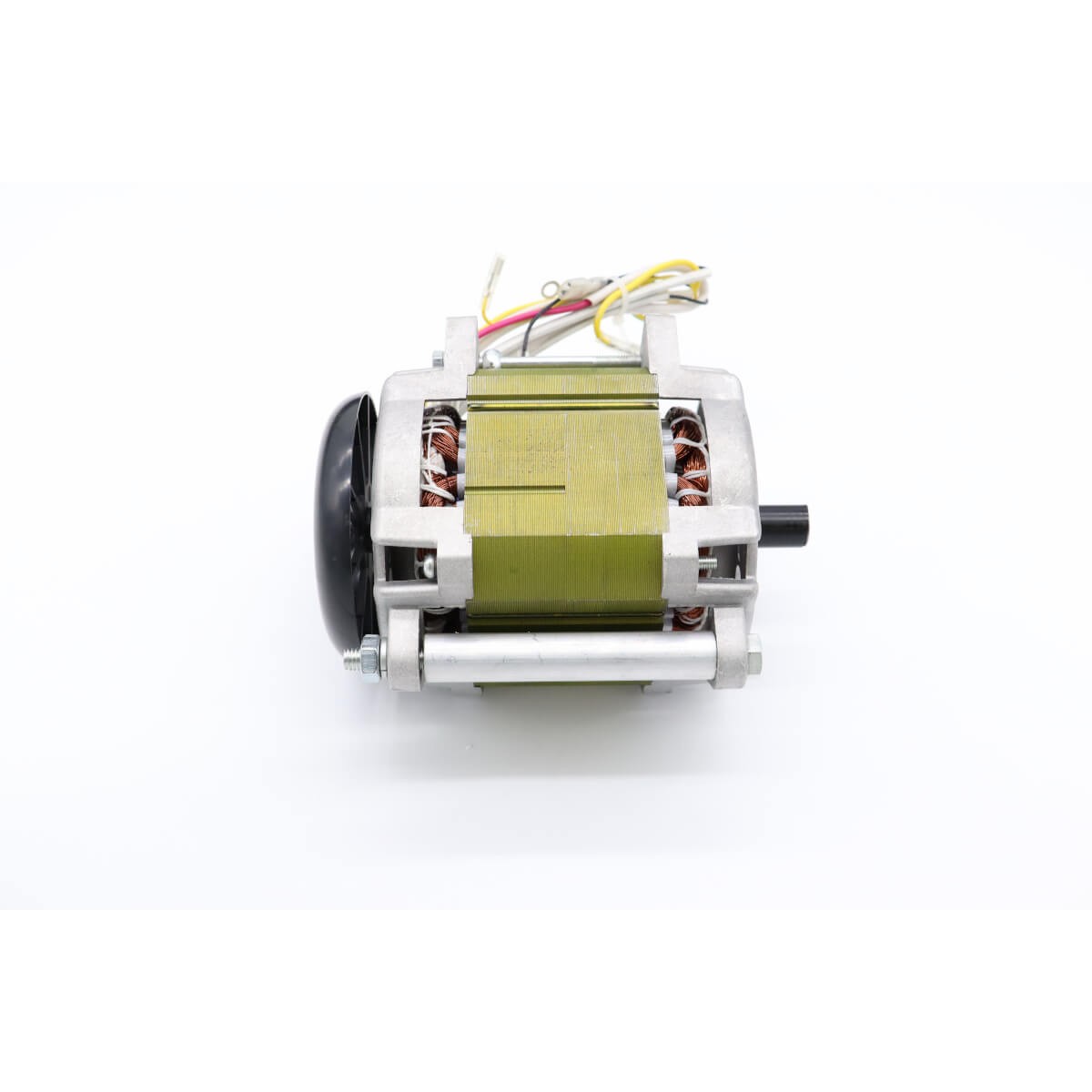 MS300 - Motor #58