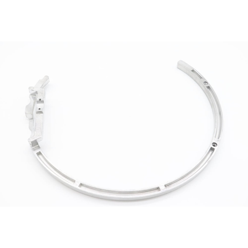 Ms300 Blade Protection Ring (Incl. Screw) #22