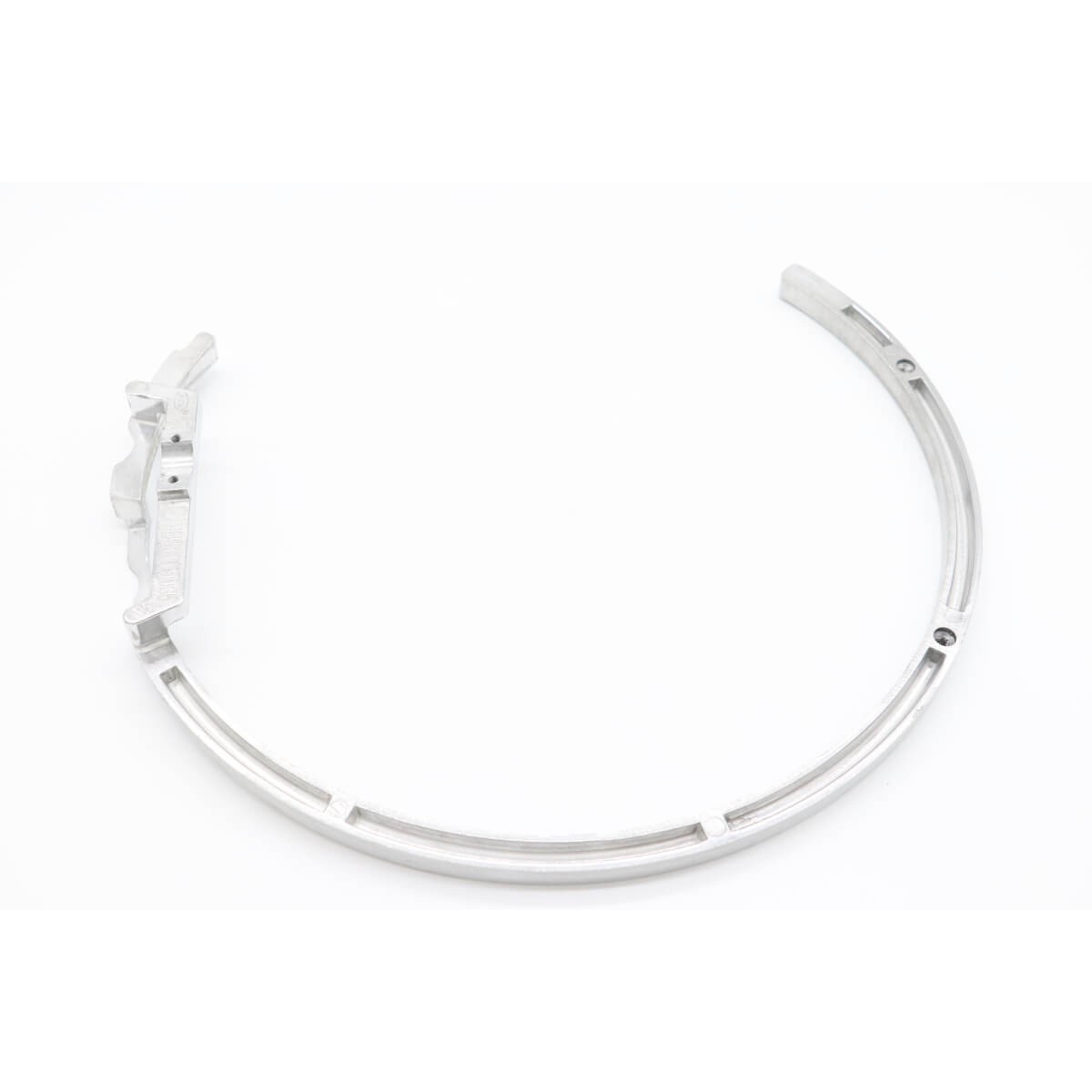 Ms300 Blade Protection Ring (Incl. Screw) #22
