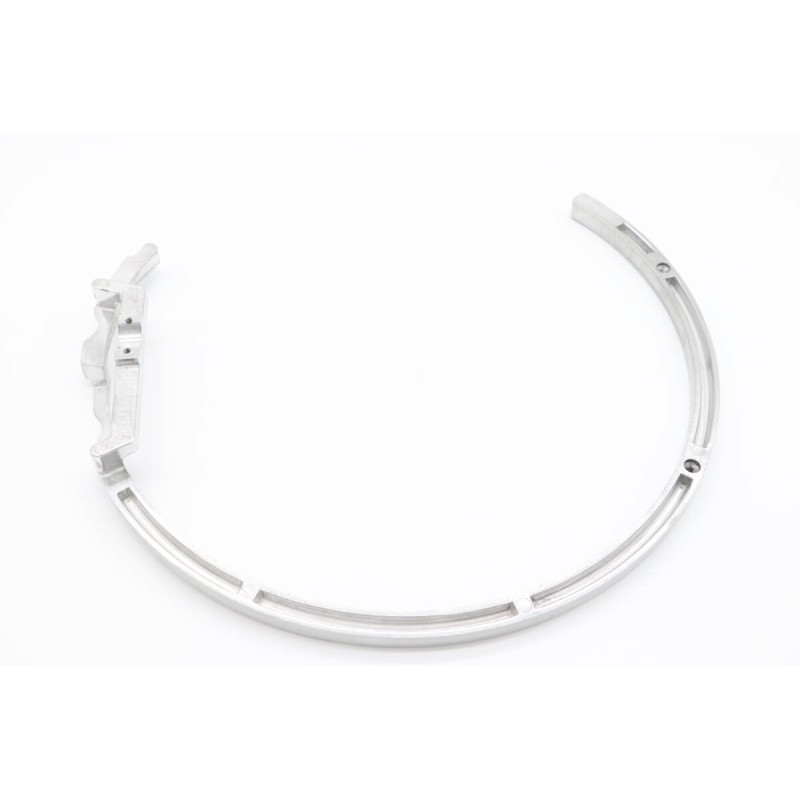 Ms300 Blade Protection Ring (Incl. Screw) #22