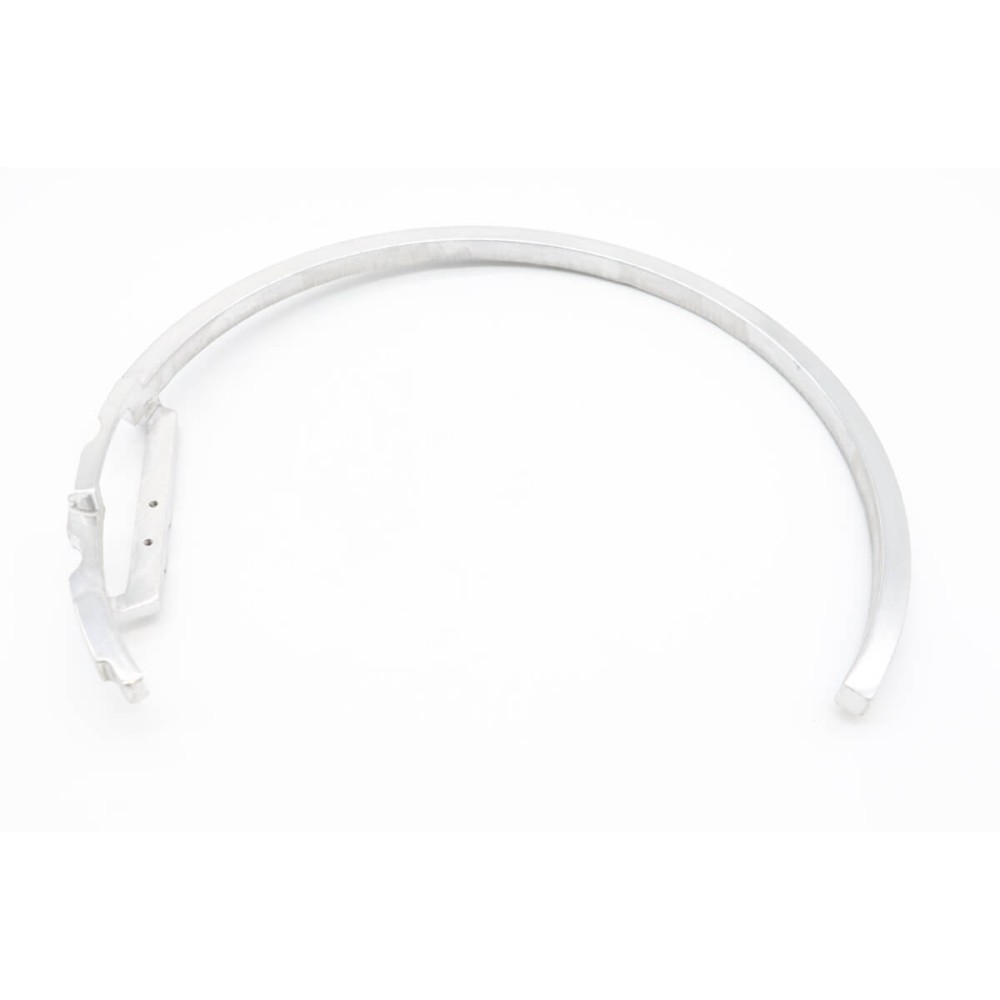 Ms300 Blade Protection Ring (Incl. Screw) #22