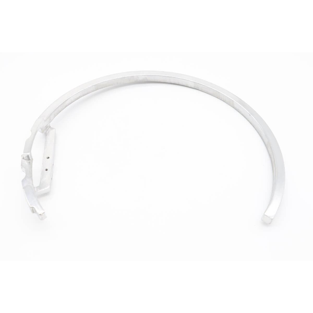 Ms300 Blade Protection Ring (Incl. Screw) #22