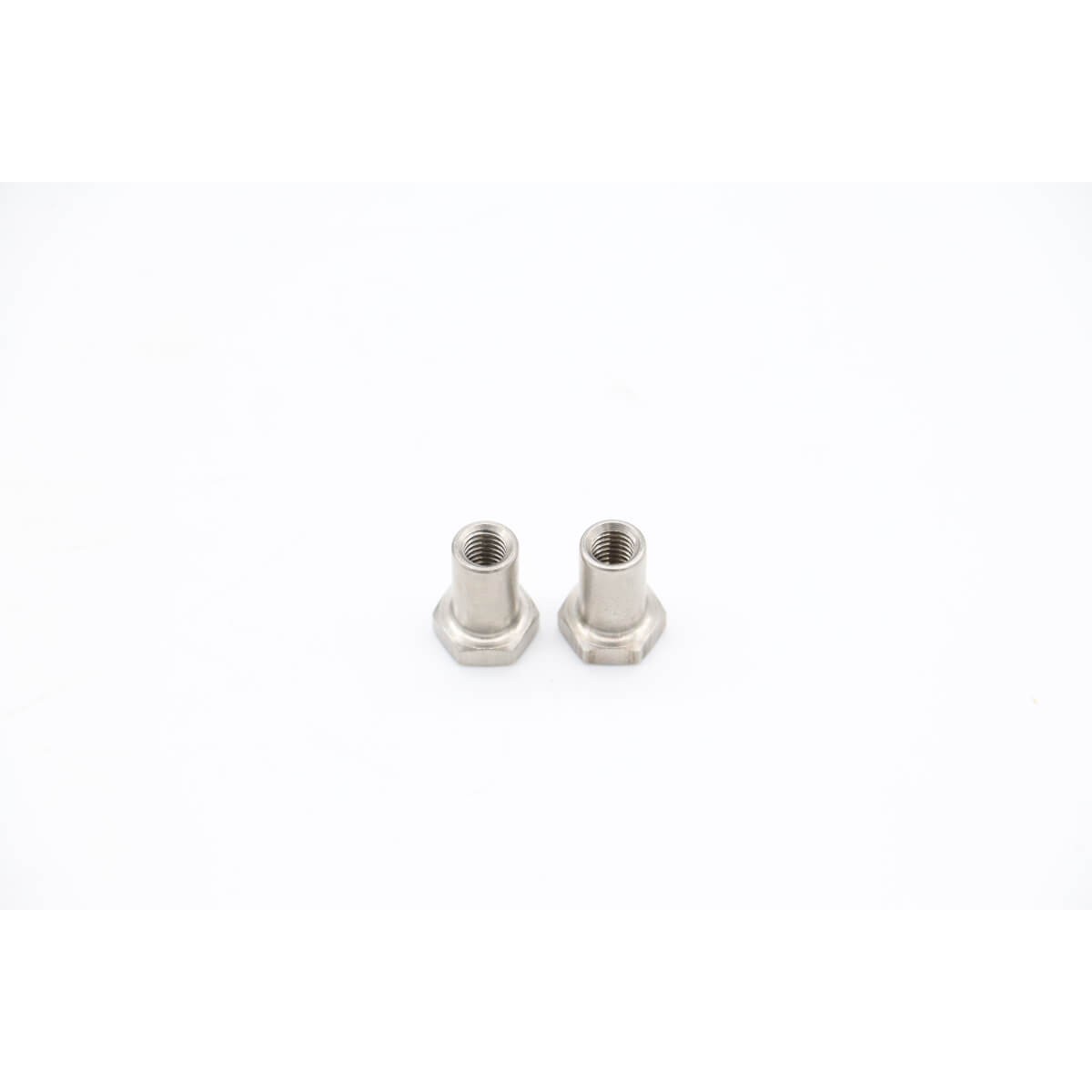 Ms300 Blade Protection Ring (Incl. Screw) #22