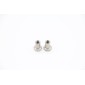 Ms300 Blade Protection Ring (Incl. Screw) #22