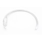 Ms300 Blade Protection Ring (Incl. Screw) #22