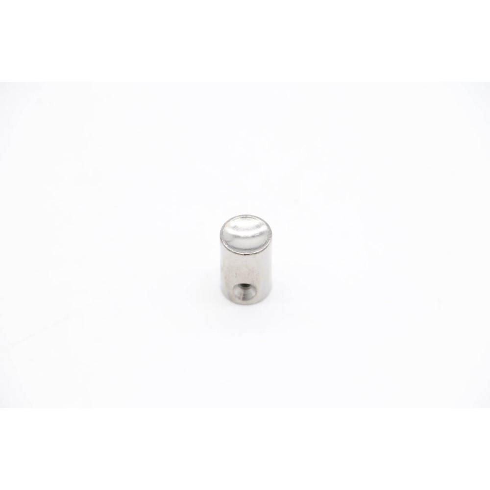 MS220/250/300 - Button For Trim Stone #21