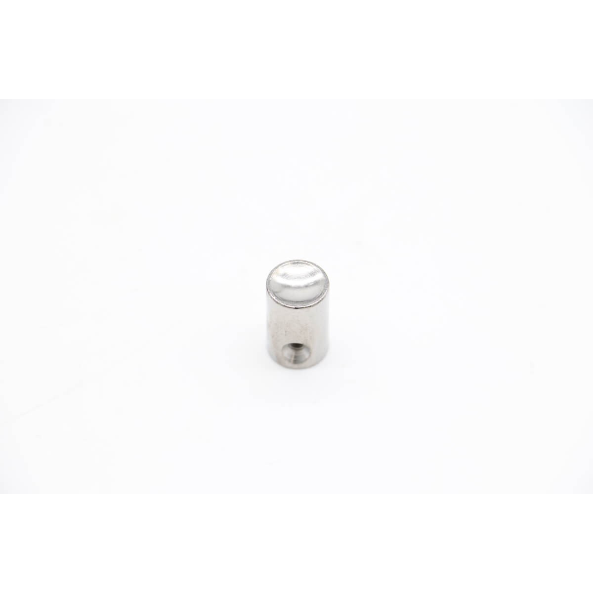 MS220/250/300 - Button For Trim Stone #21