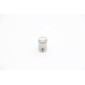 MS220/250/300 - Button For Trim Stone #21