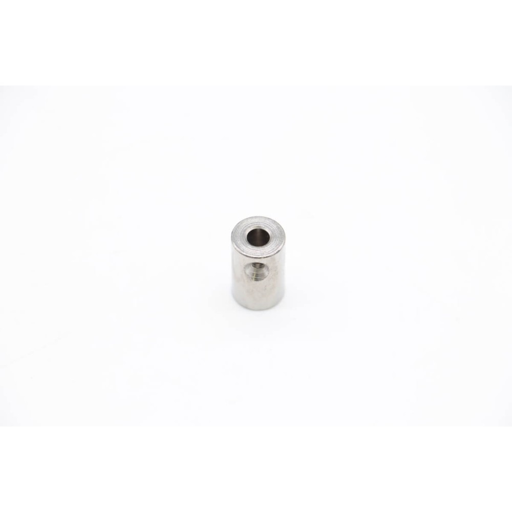 MS220/250/300 - Button For Trim Stone #21