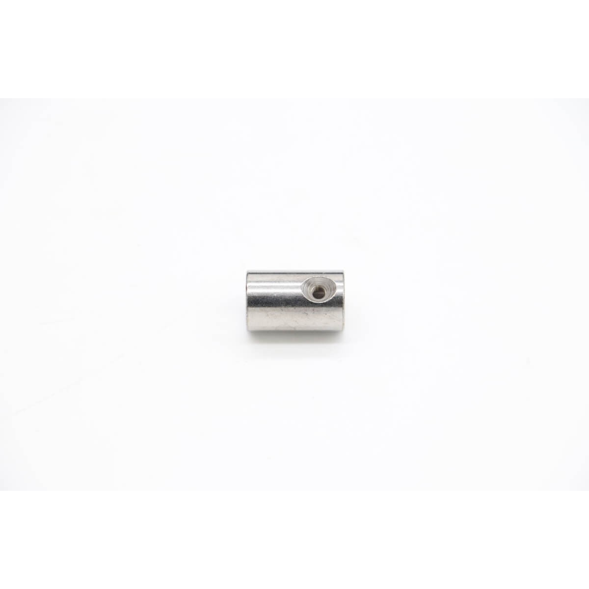 MS220/250/300 - Button For Trim Stone #21