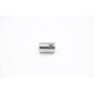 MS220/250/300 - Button For Trim Stone #21