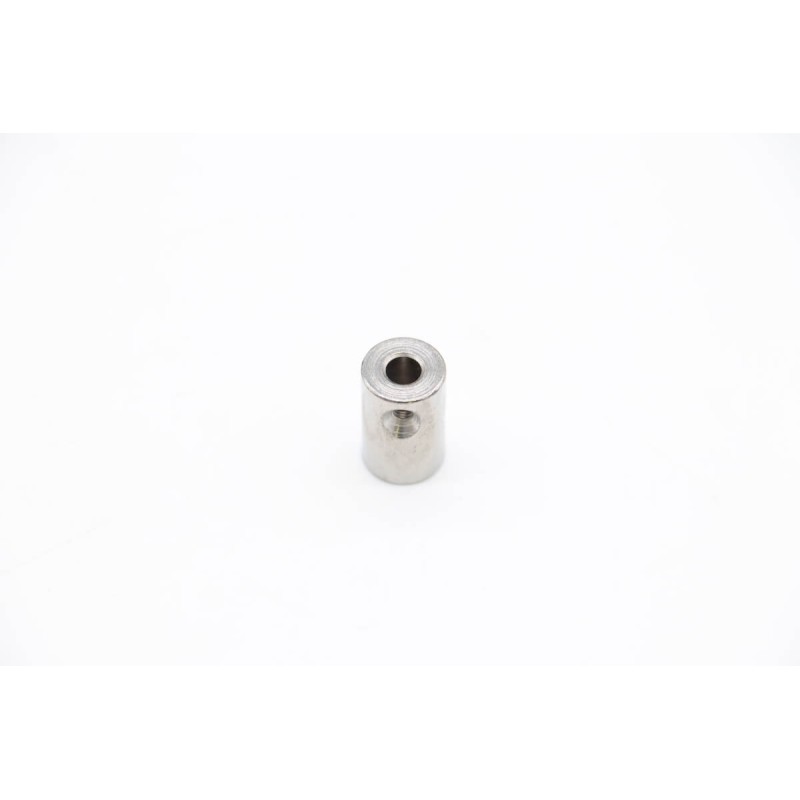MS220/250/300 - Button For Trim Stone #21