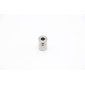 MS220/250/300 - Button For Trim Stone #21