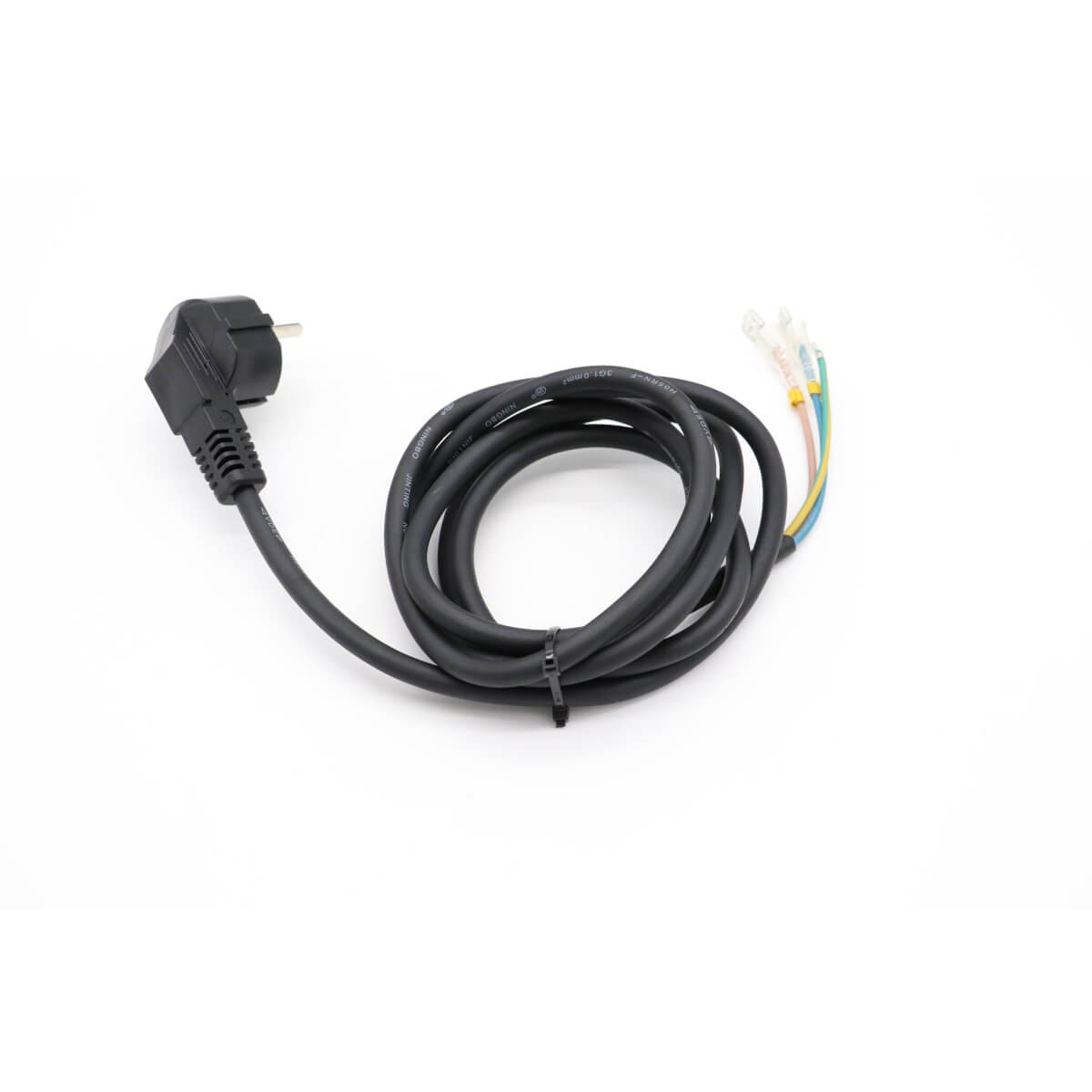 MS220/250/300 - Wire + Plug #24