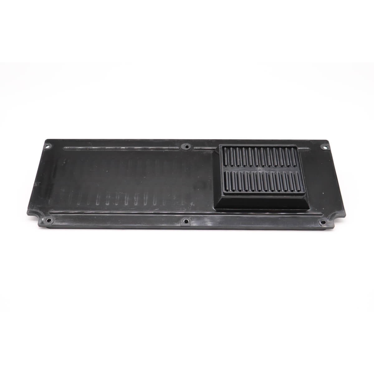 MS220/250 - Bottom Plate #30