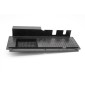MS220/250 - Bottom Plate #30