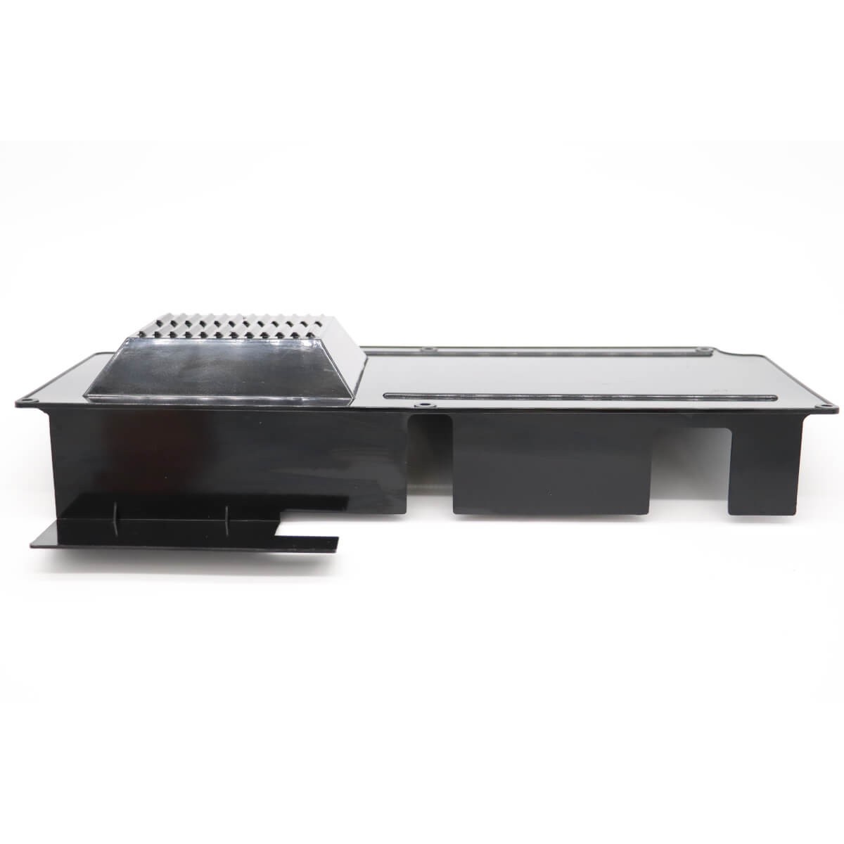 MS300 - Bottom Plate #30