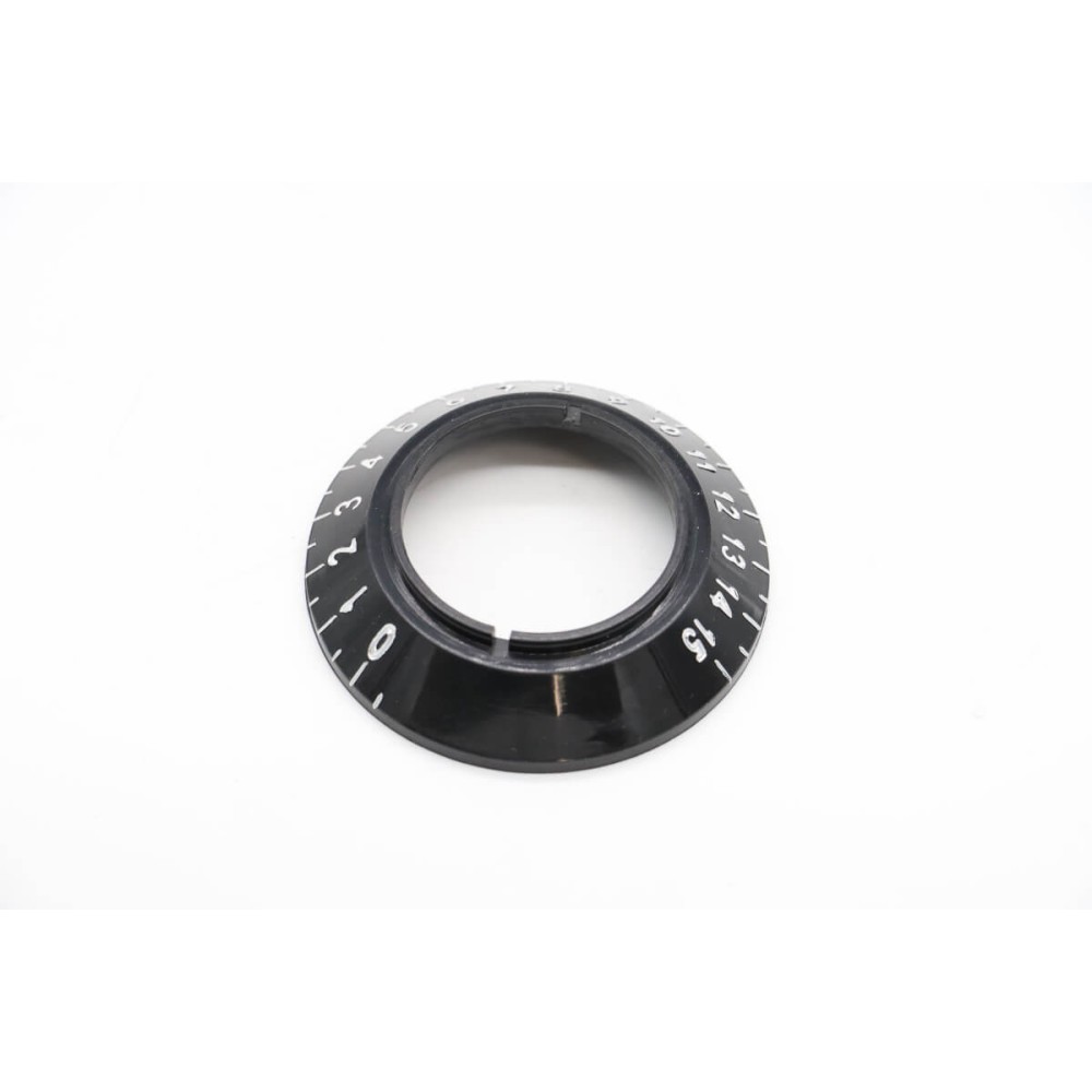 MS300 - Digital Ring #32