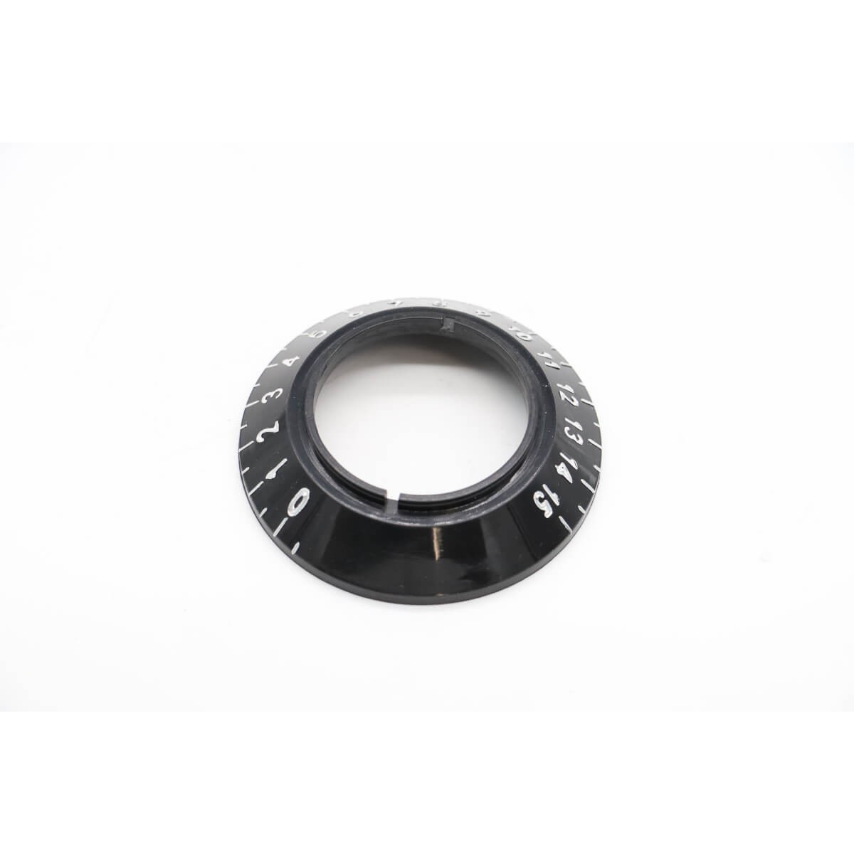 MS300 - Digital Ring #32