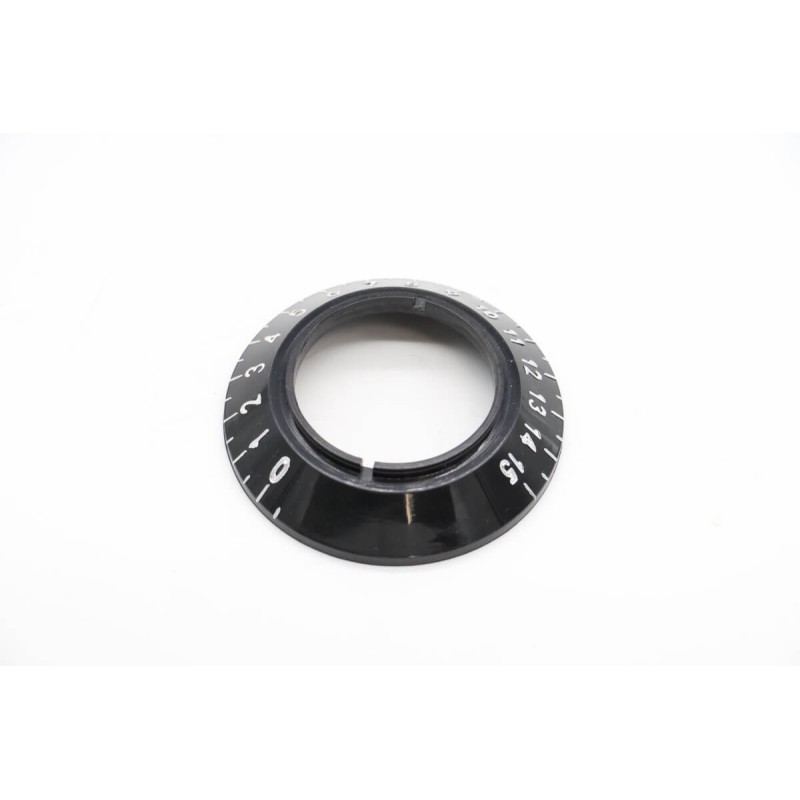 MS300 - Digital Ring #32