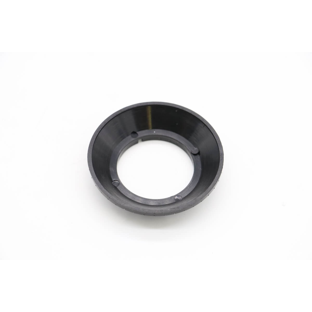MS300 - Digital Ring #32
