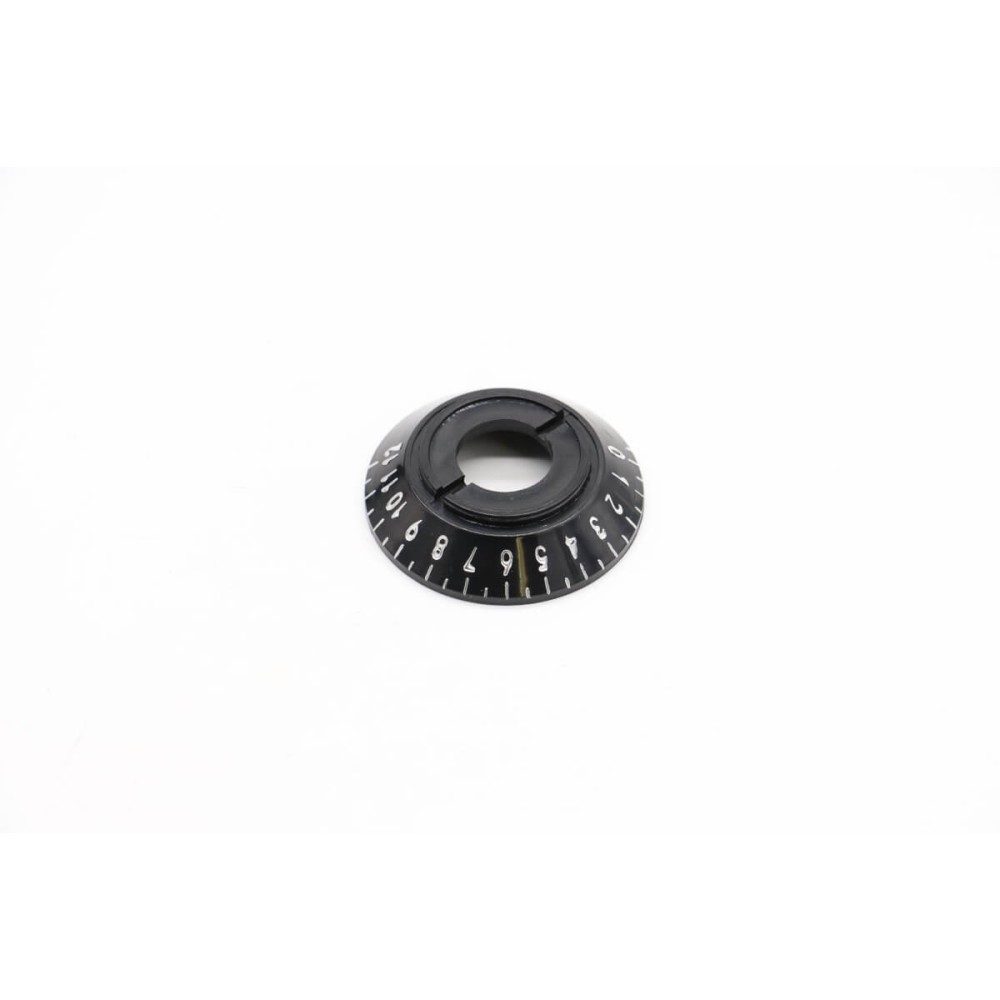 MS220/250 - Back Plate For Digital Ring #33